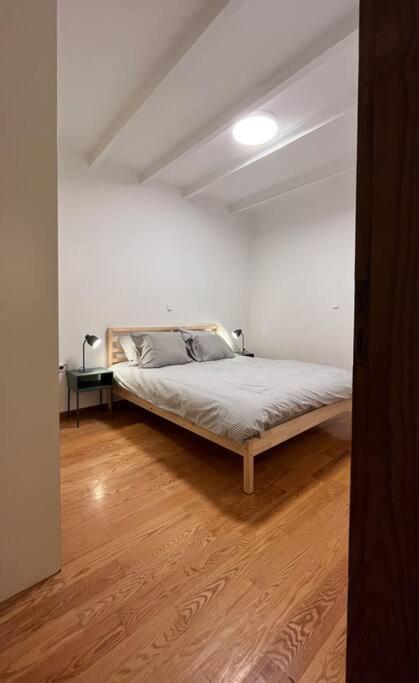 Cute Apartment At The Foot Of Lycabettus Hill Афины Экстерьер фото